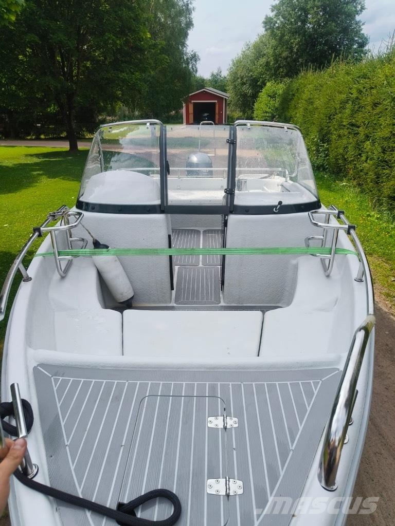  Suvi 50 Duo Doprava – ostatní