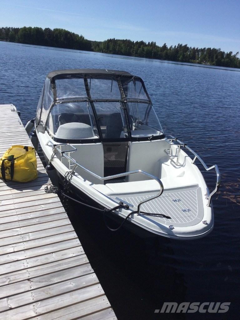  Suvi 50 Duo Doprava – ostatní