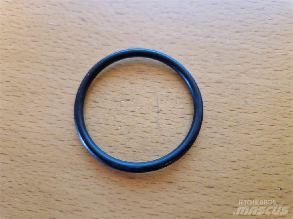 Ponsse 0057562 Hydraulika