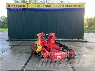 Lely Cultiterra 300 Brány