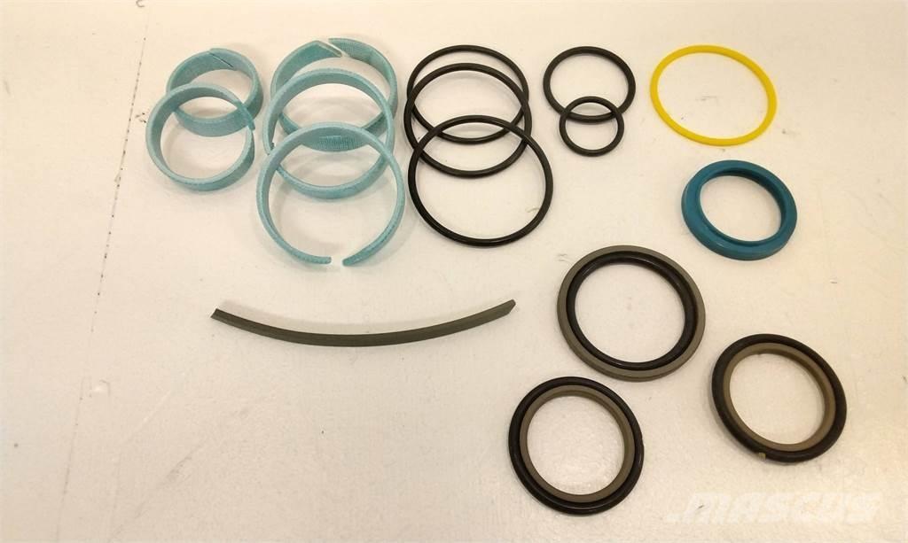 Ponsse NH42227-05 Hydraulika
