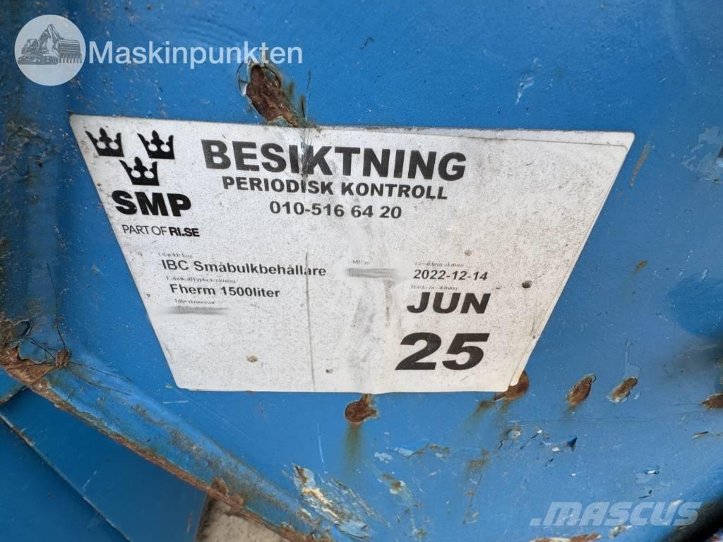 Develon DX 235 LCR Pásová rýpadla