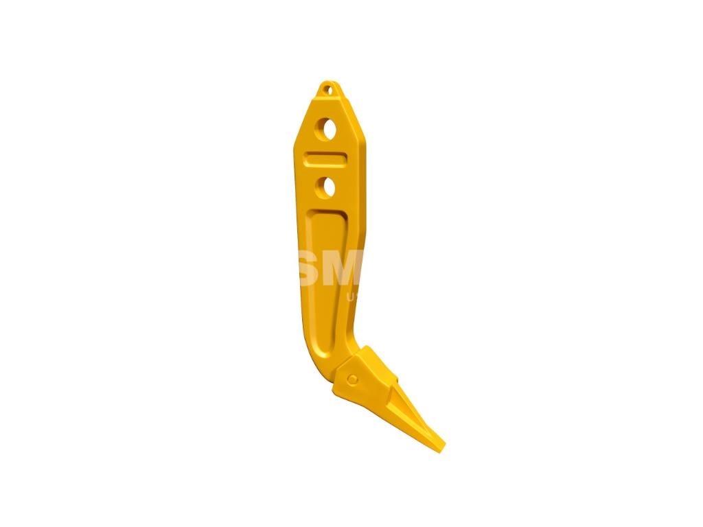 Komatsu D61 Shank Půdní rozrušovače