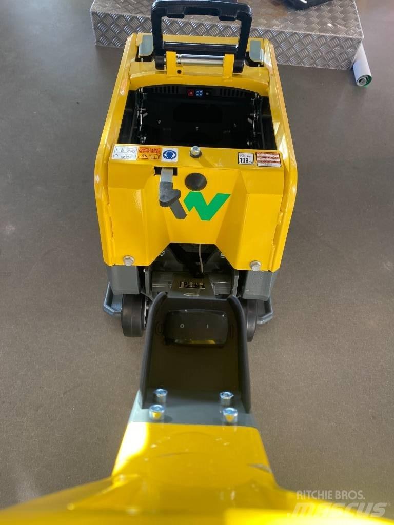 Wacker Neuson 3050 Kompaktory