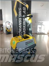 Wacker Neuson 3050 Kompaktory
