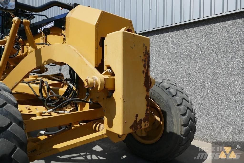 CAT 374-7587 Přední závaží