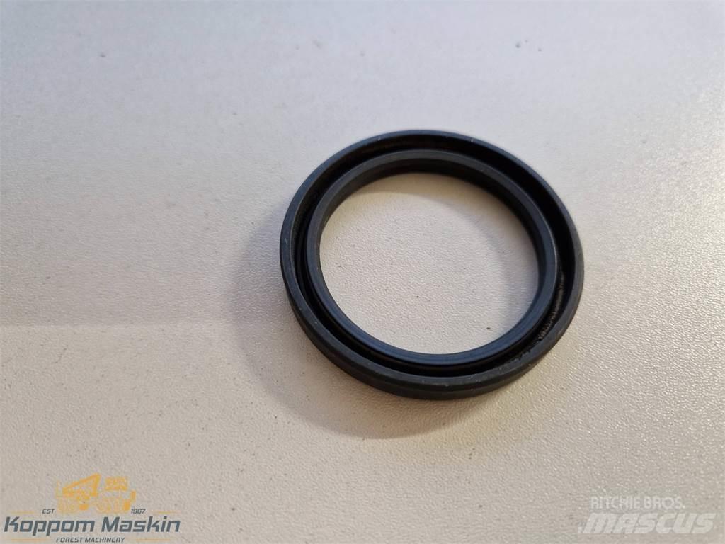 Rottne 089-0017 Hydraulika