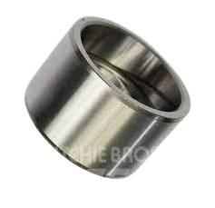 CAT - Bucsa - 2627044 Výložníky a lžíce