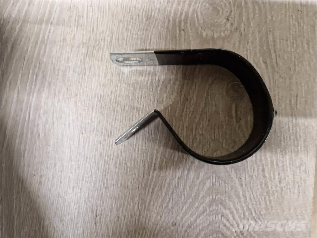 Eco Log ECO LOG Hydraulika