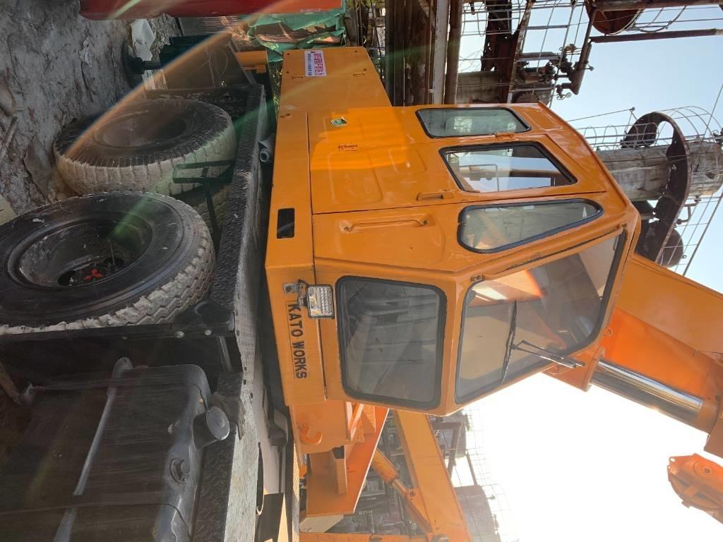 XCMG lw500fv Kolové nakladače