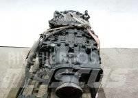 ZF 12AS2130TD MAN Převodovky