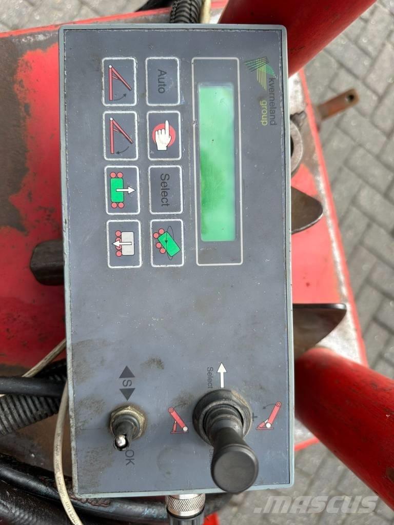 Taarup 7664 Ovíječky