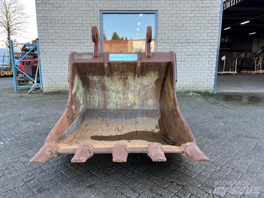  Onbekend HH-5-1500 Lopaty