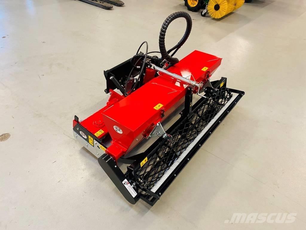  R2 MTZ 150 Ostatní komponenty