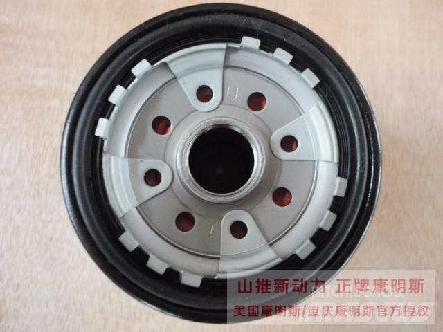 cummins 3978391 Motory