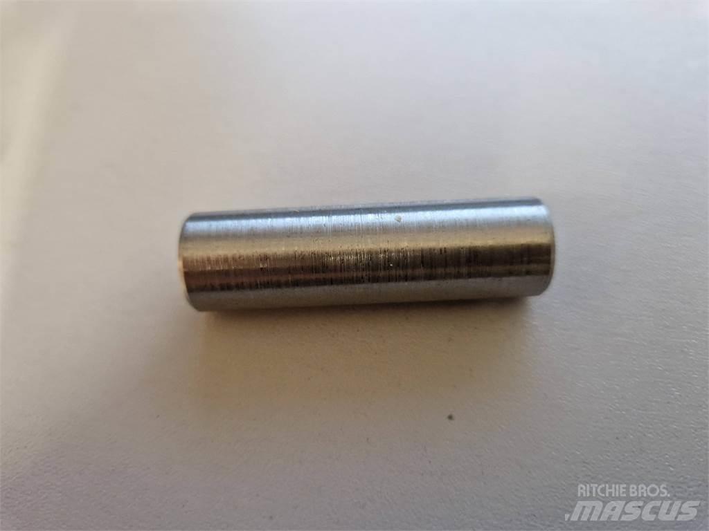 Rottne 087-17975 Motory