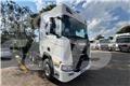 Scania NTG SERIES Další