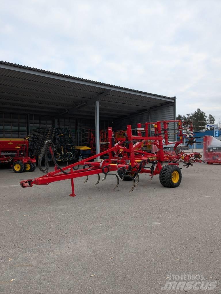 Väderstad Swift 400 Kultivátory