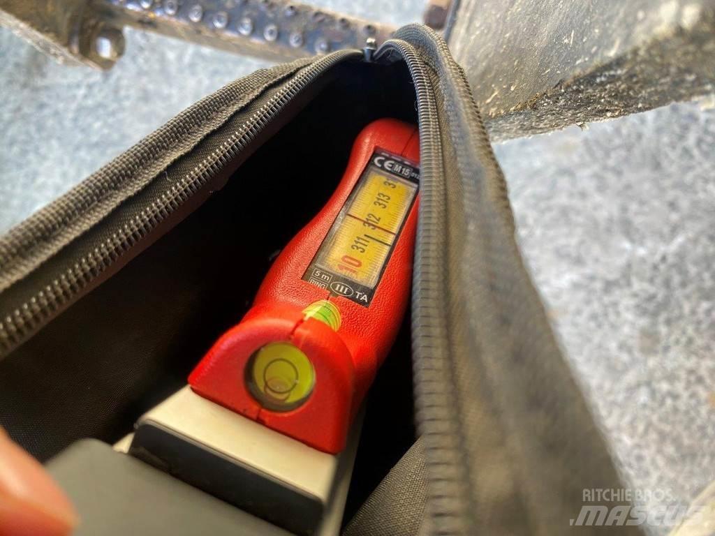 CAT 140 H 140 H Grejdry