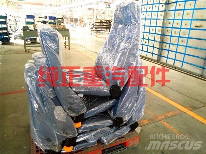  zhongqi Motory
