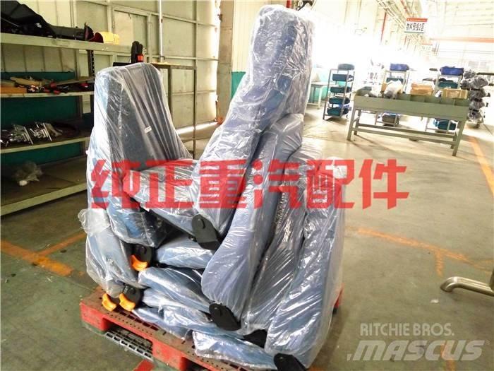  zhongqi Motory