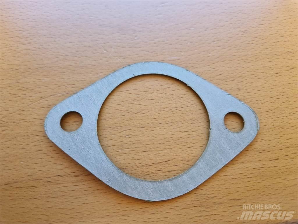 Ponsse NAF9850037 Převodovka