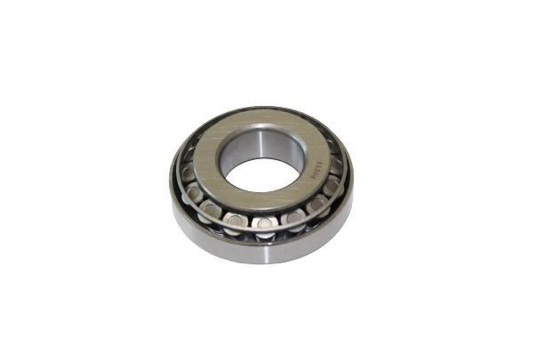 CASE Rulment - 027350 Nápravy