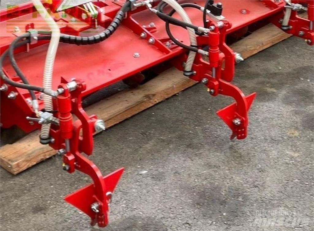 Grimme GH 4 Zařízení pro pěstování brambor - Jiné