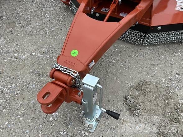 Rhino 3150 Kondicionér žacího stroje