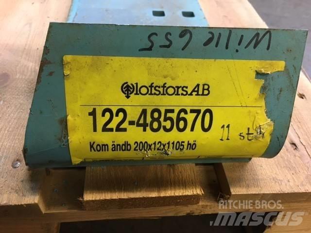  VINKELSKÄR H+V Rolby