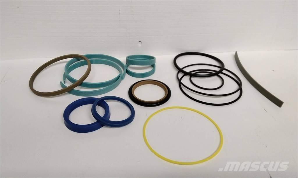 Ponsse 0075650 Hydraulika