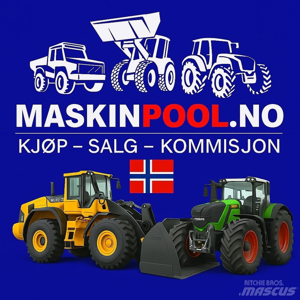 Volvo ECR 235 E Pásová rýpadla