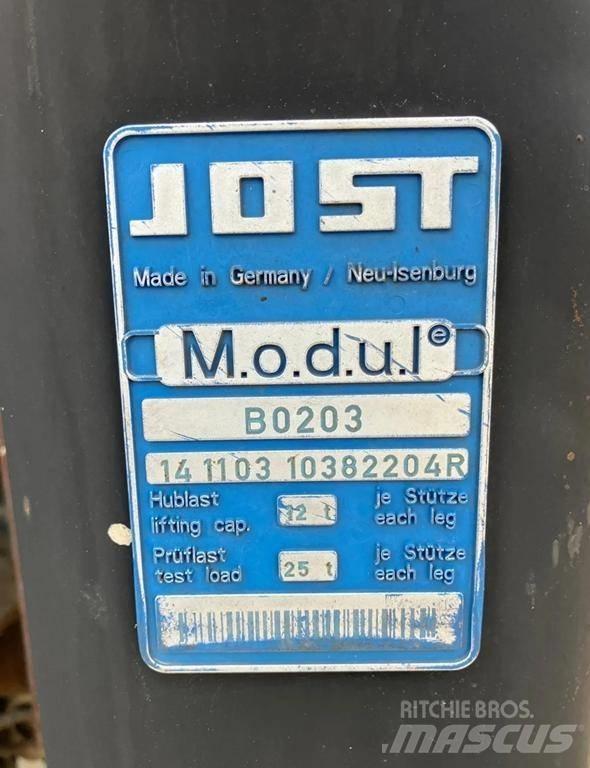 ATC 75/2K Asfaltové tepelné kontejnery