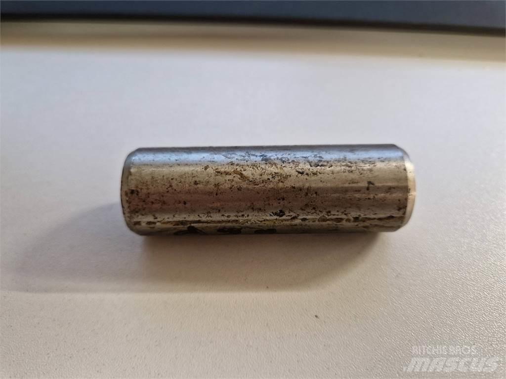 Rottne 028-0089 Podvozky a zavěšení kol