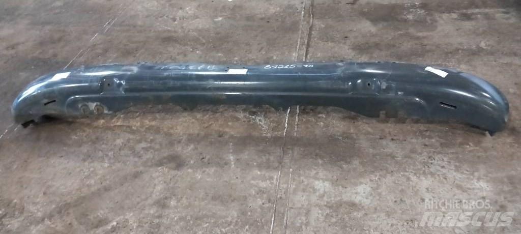 Scania R440  1787347 Kabiny a interiér