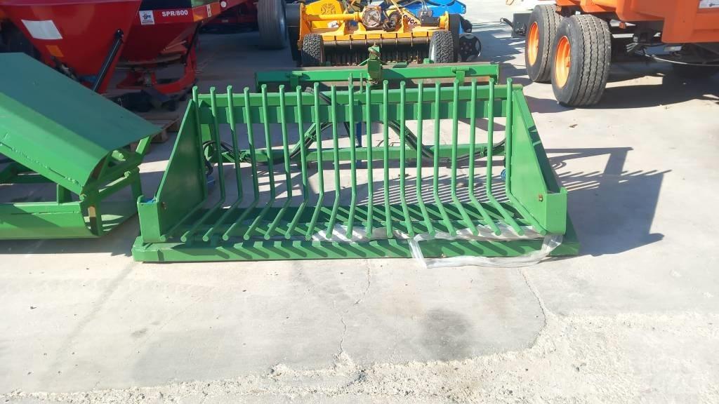 Sace DES-GIR Další