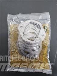 CAT GASKET 129-9452 Motory