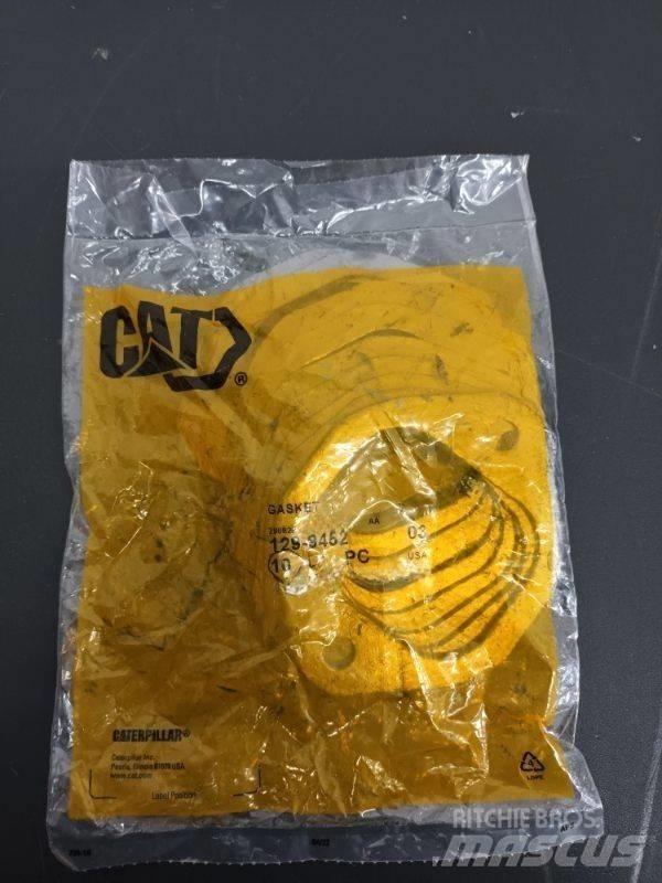 CAT GASKET 129-9452 Motory