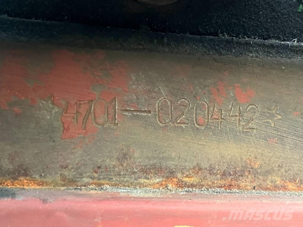 Zetor 3H E-0148 Motory