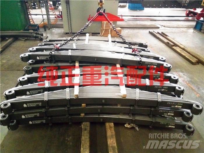  zhongqi NZ9550520038 Motory