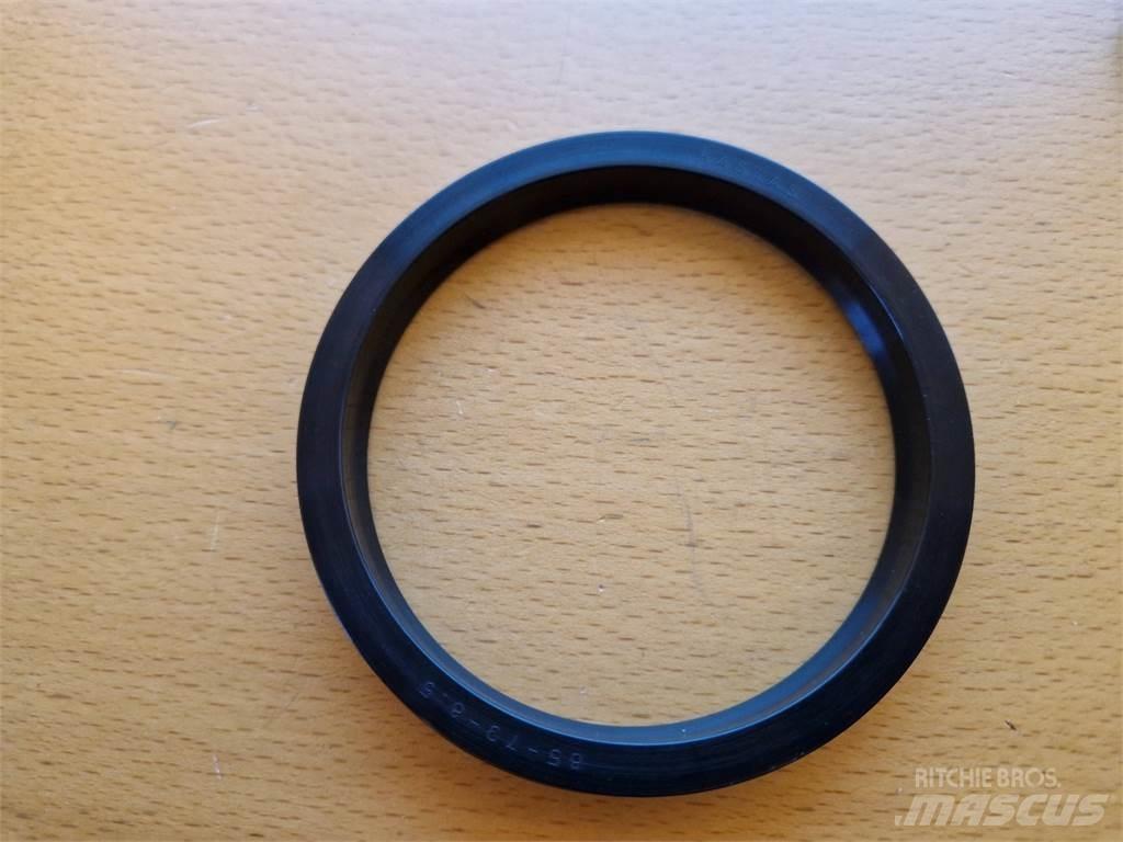 Ponsse NAF1180792 Hydraulika