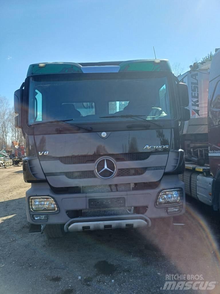 Mus-Max WT 11 NMV Štěpkovače