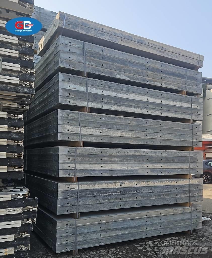  DOKA FRAMAX XLIFE Lešenářské zařízení