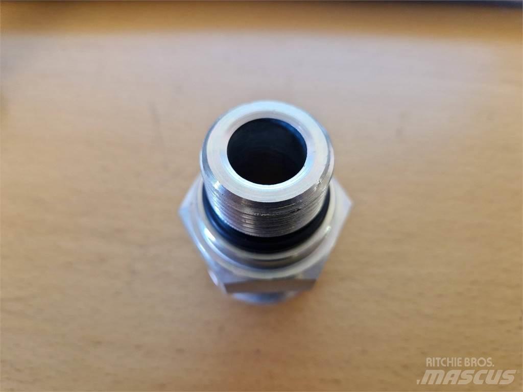 Ponsse 0061933 Hydraulika