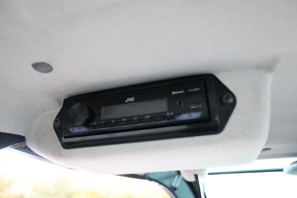 Yanmar VIO33U Mini rýpadla < 7t