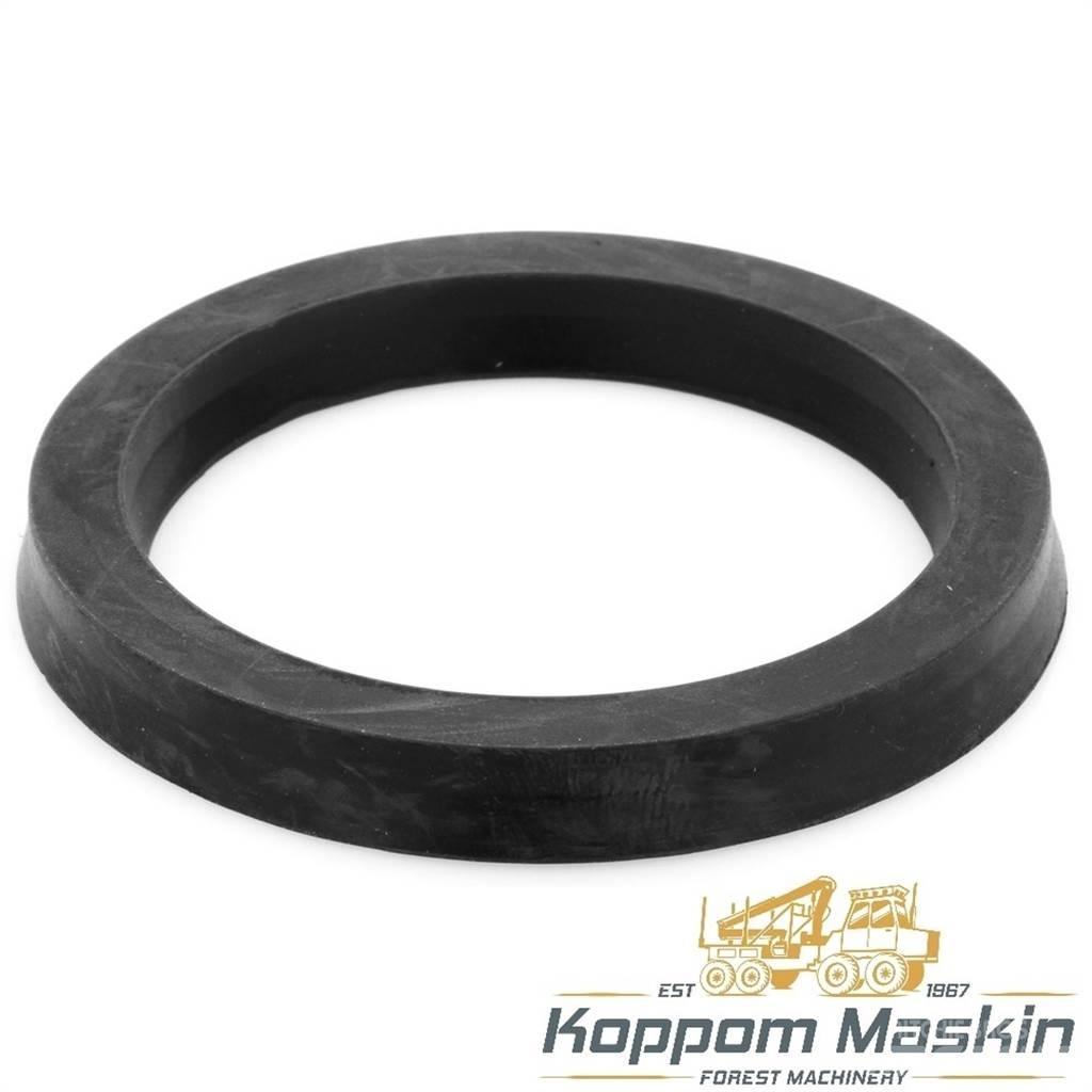 Ponsse 0074854 Hydraulika