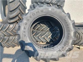 Firestone 650/65-R38 Pneumatiky, kola a ráfky
