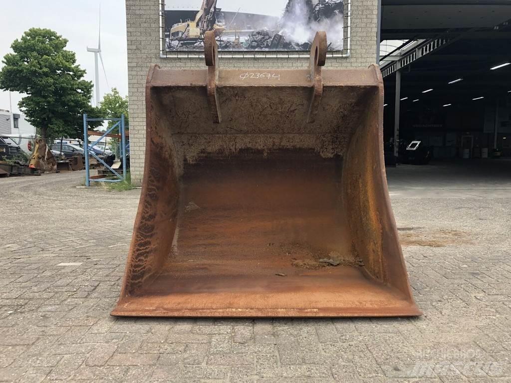  Onbekend HG-5-1750 Lopaty