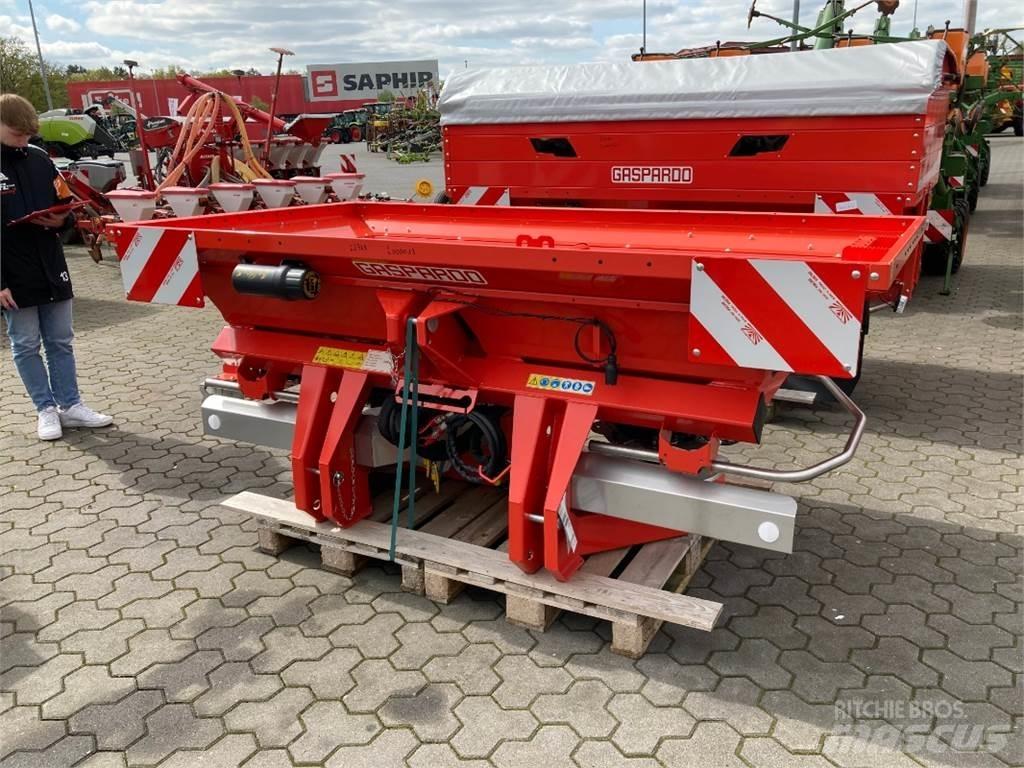 Maschio Primo M3 Rozmetadlo minerálních hnojiv