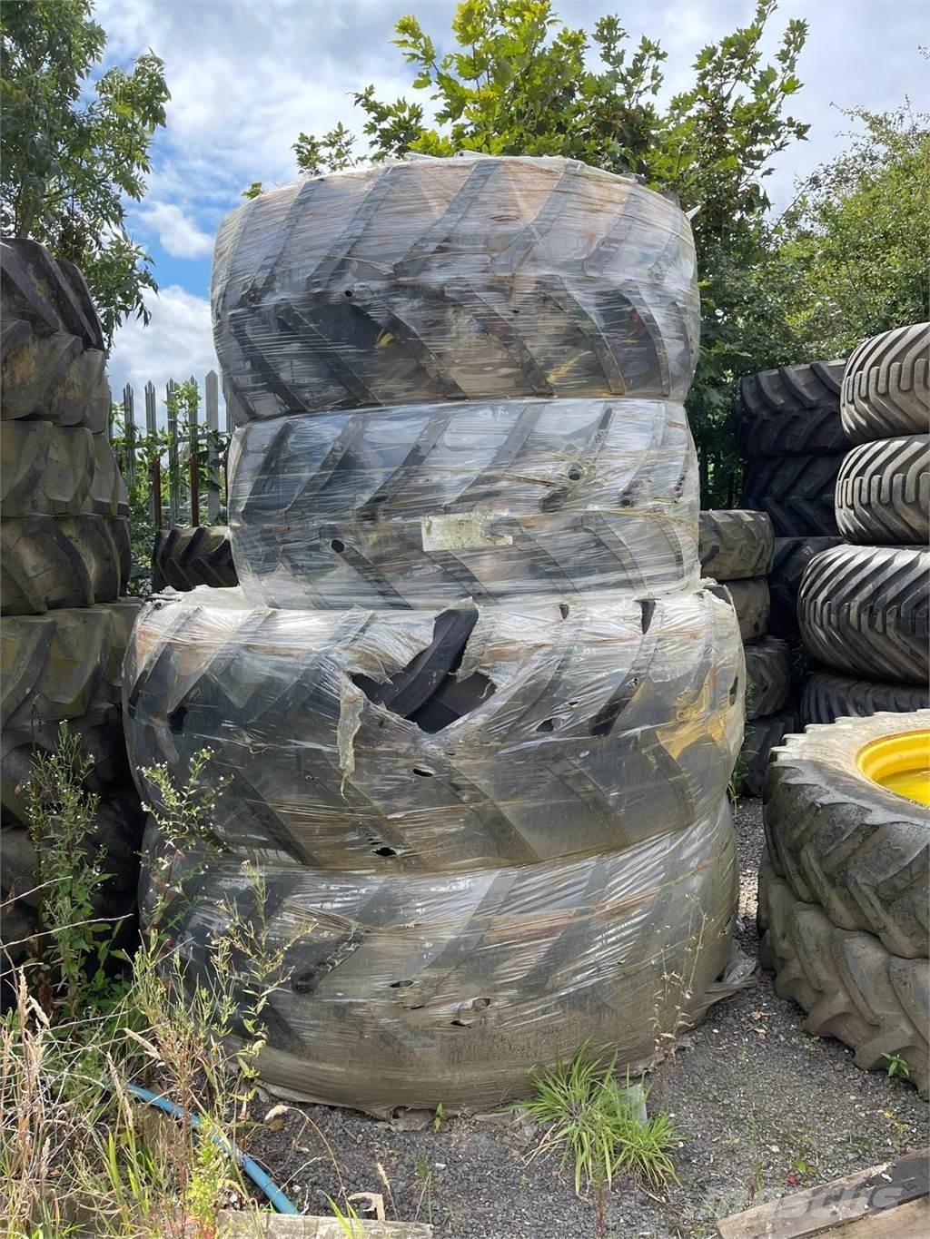  710/75R42 Další